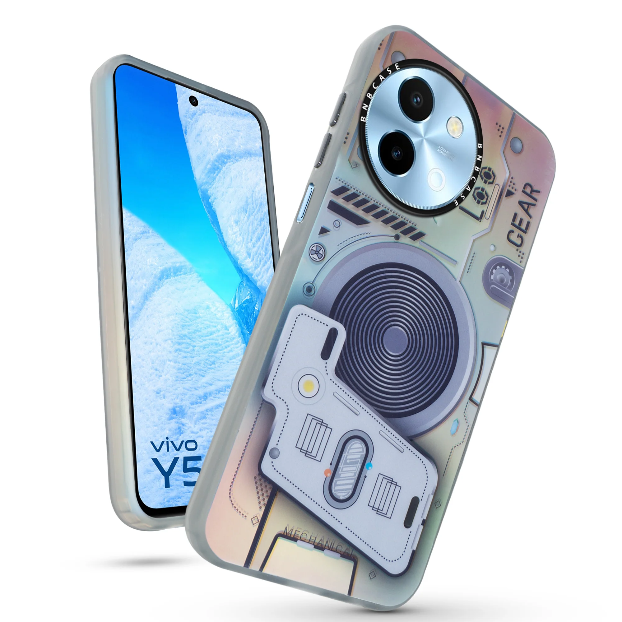 Product image 17