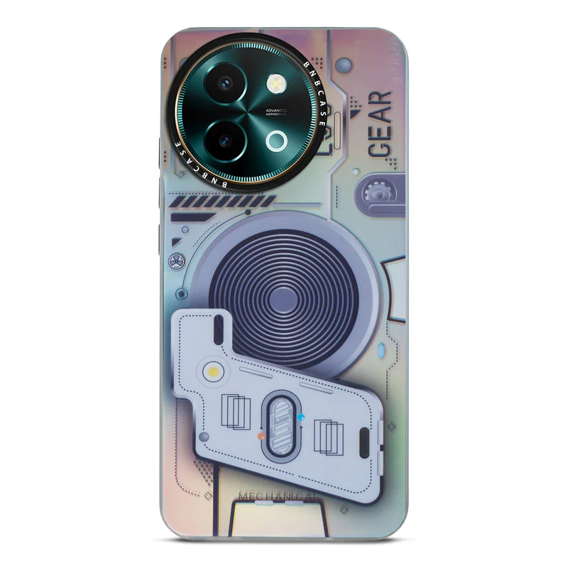 Product image 20