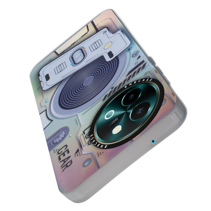 Product image 21