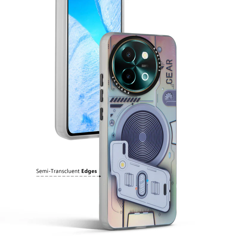 Product image 22