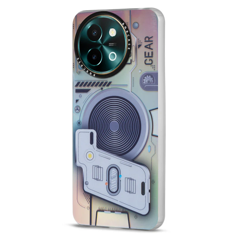 Product image 24