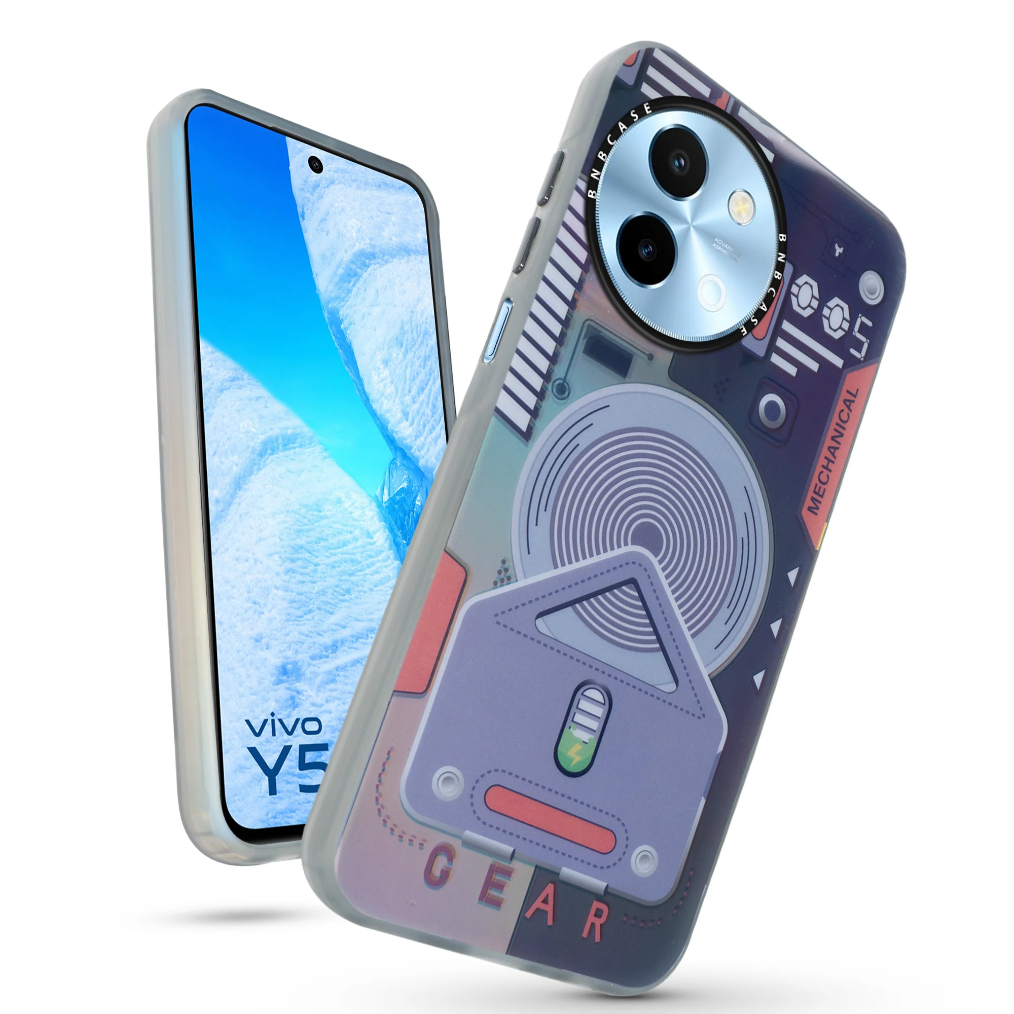 Product image 25