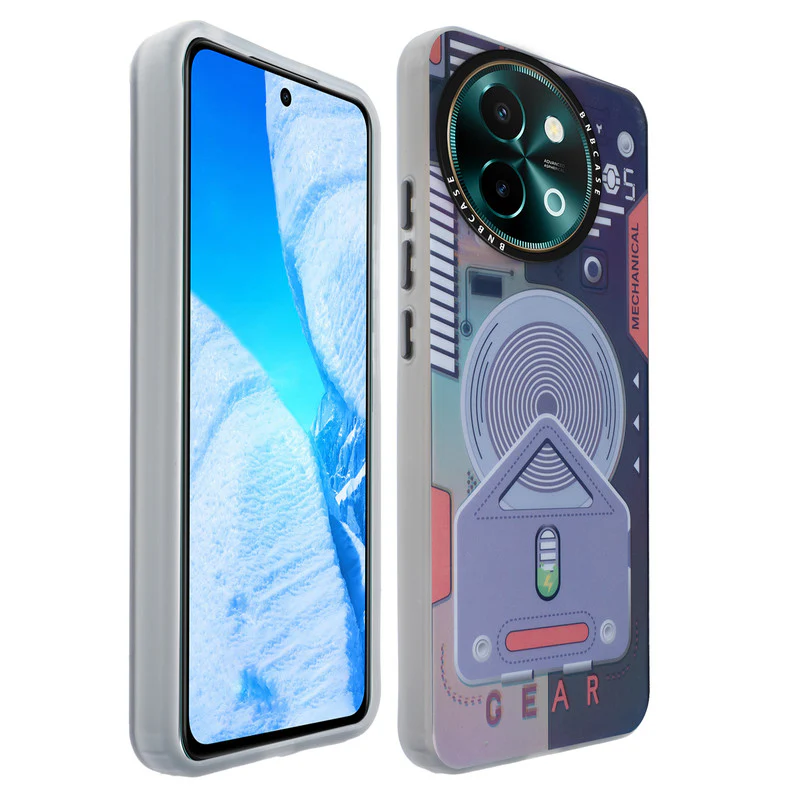 Product image 27