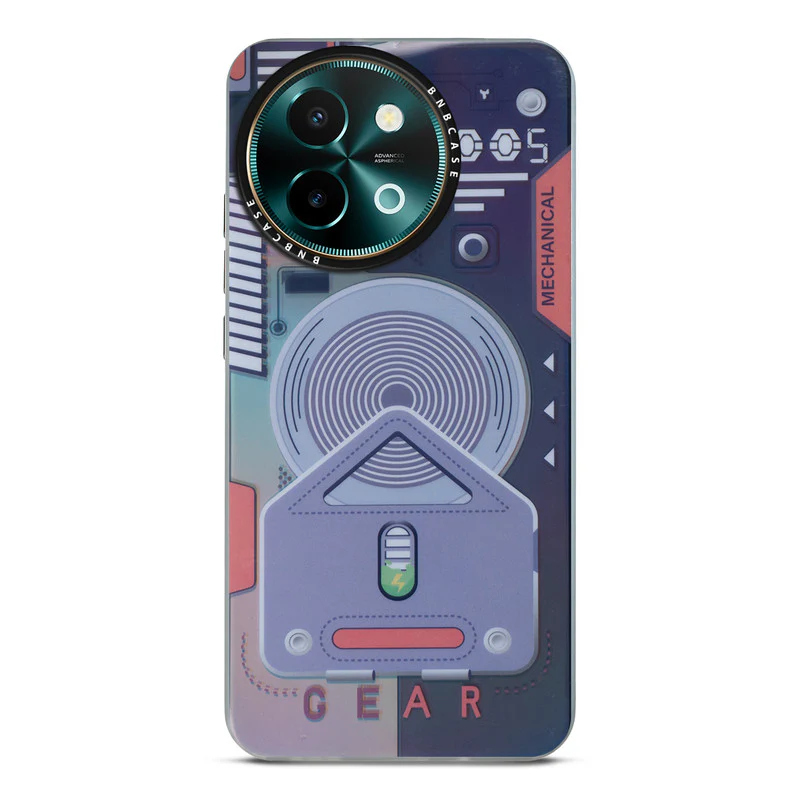 Product image 28