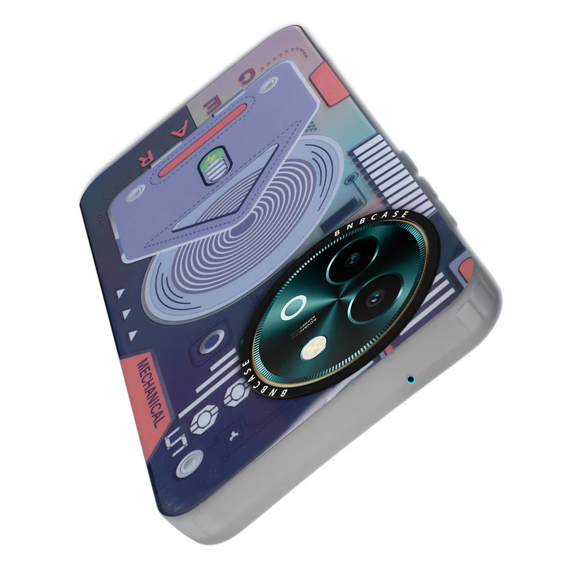 Product image 29