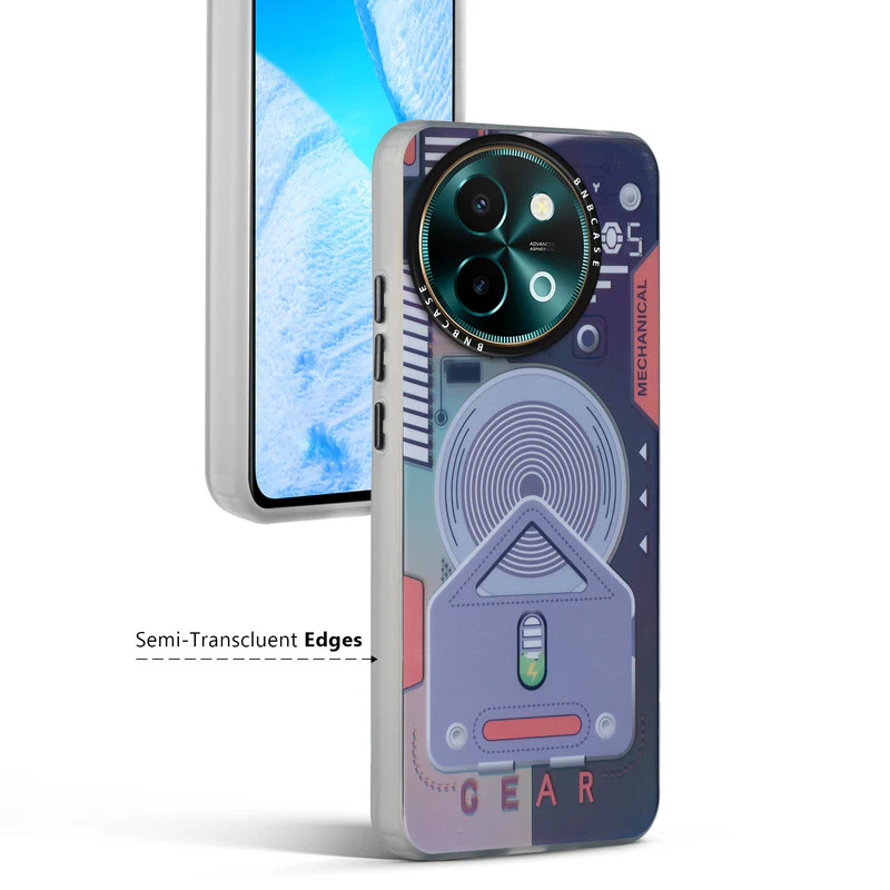 Product image 30
