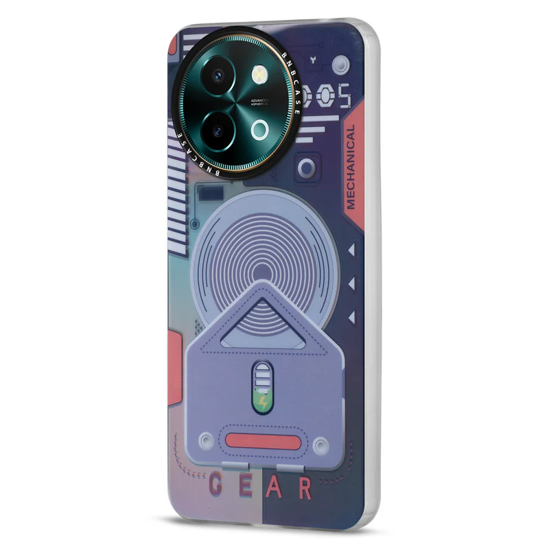 Product image 32