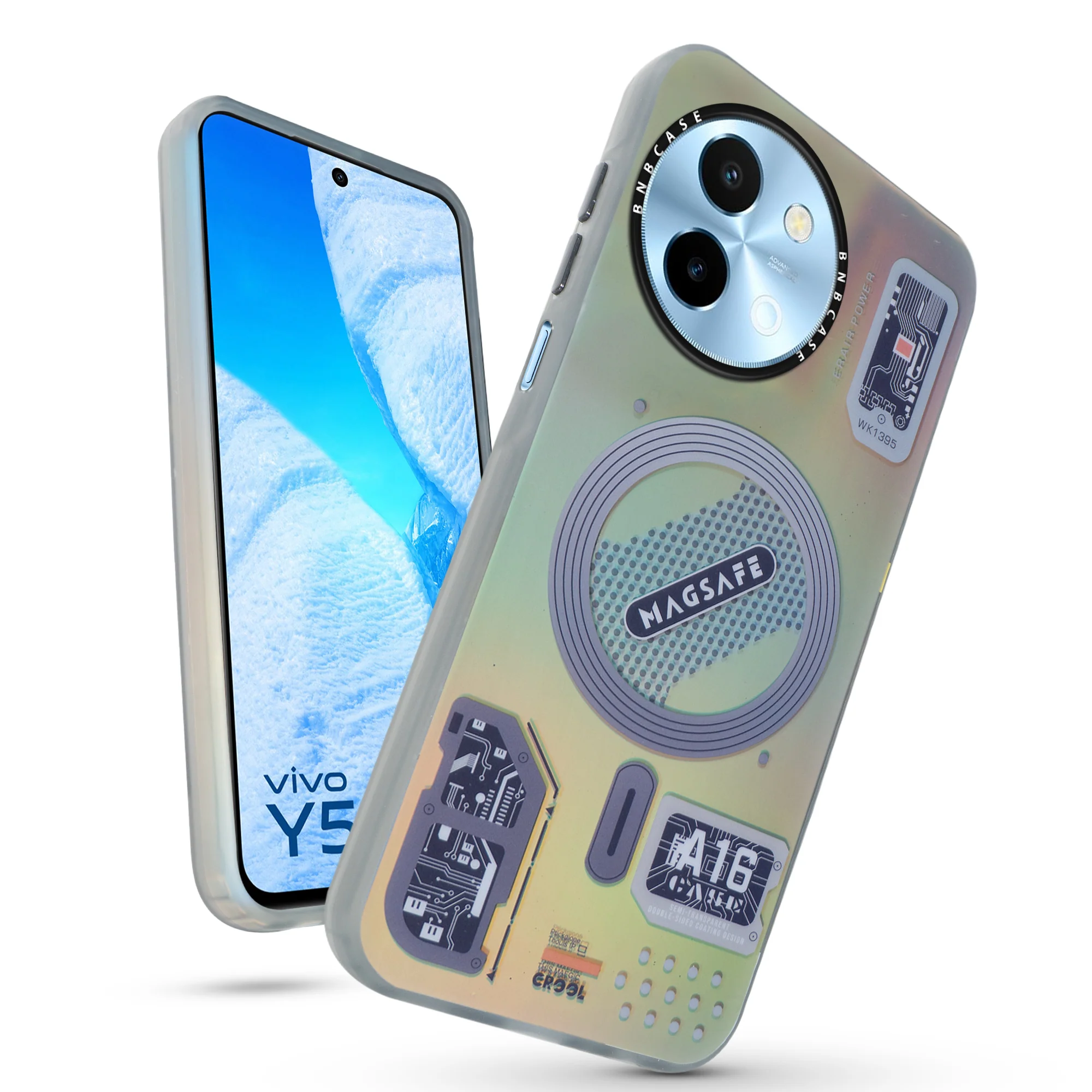 Product image 33