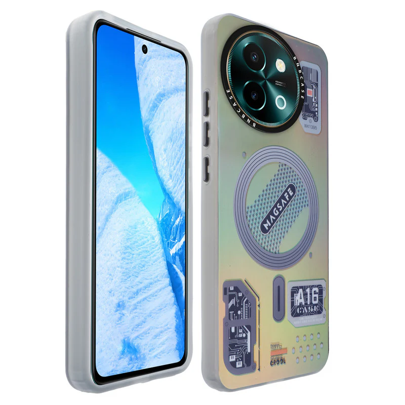 Product image 35