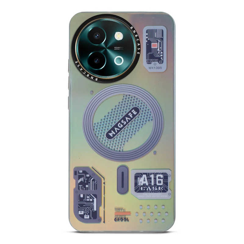 Product image 36