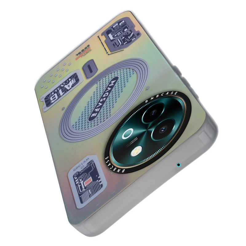 Product image 37