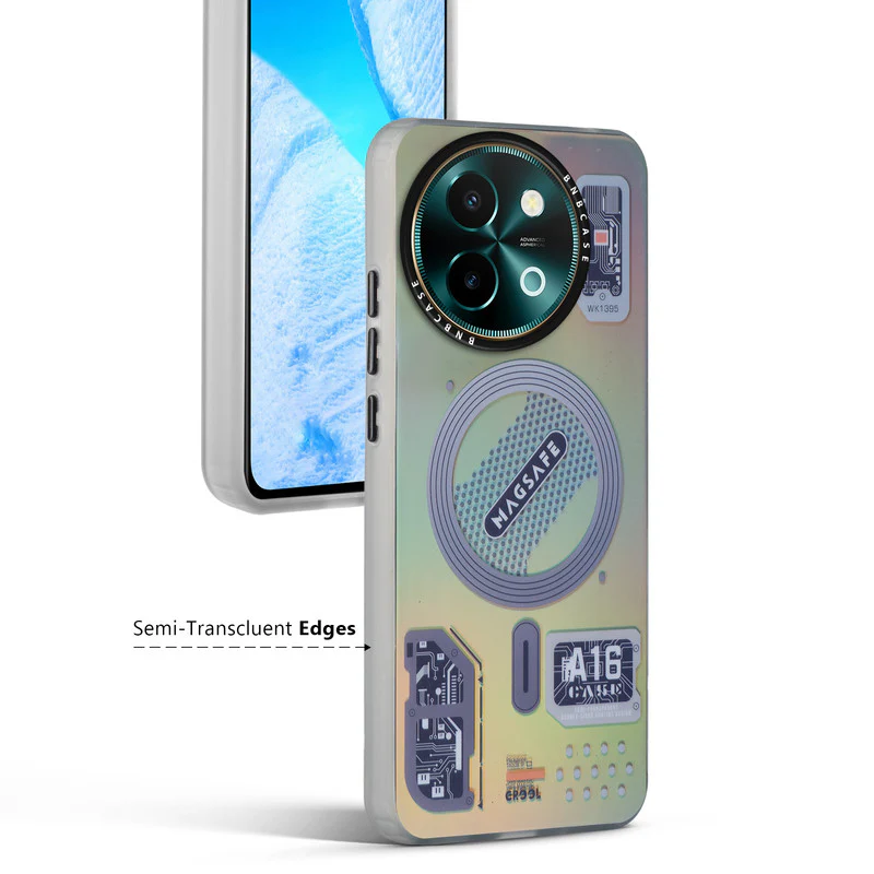 Product image 38