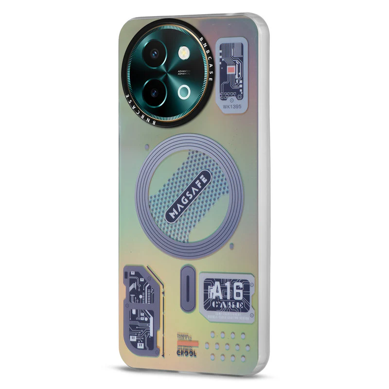 Product image 40