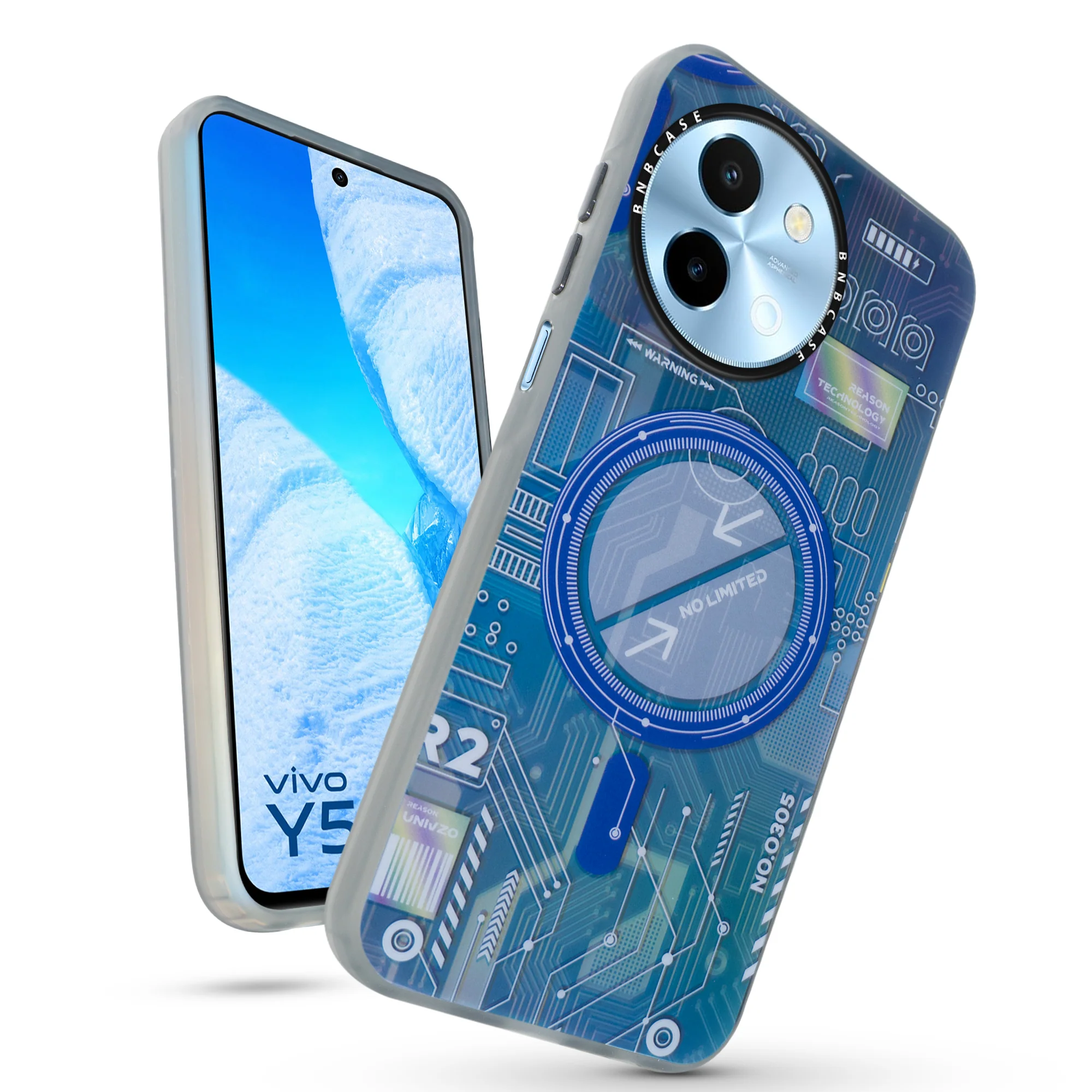 Product image 41
