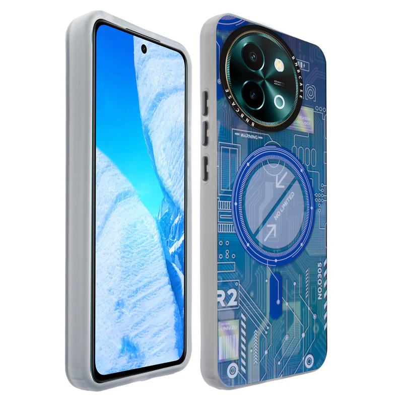 Product image 43