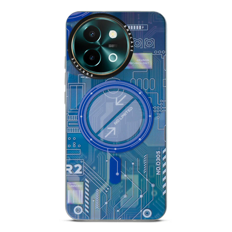 Product image 44