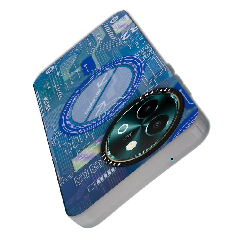 Product image 45