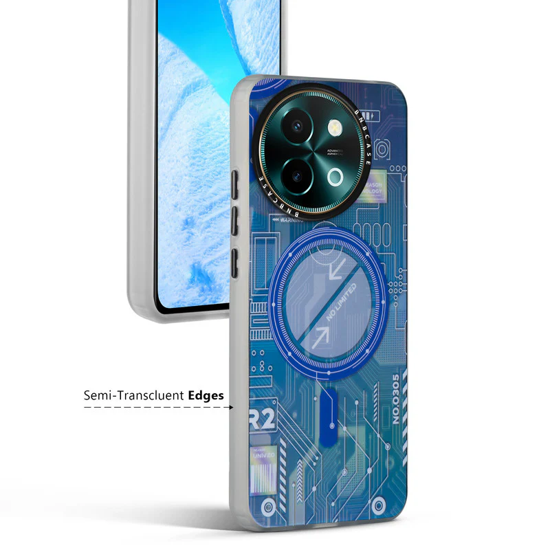 Product image 46