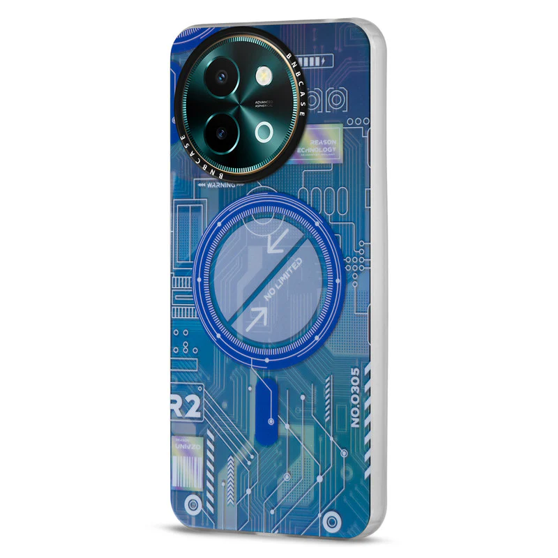 Product image 48