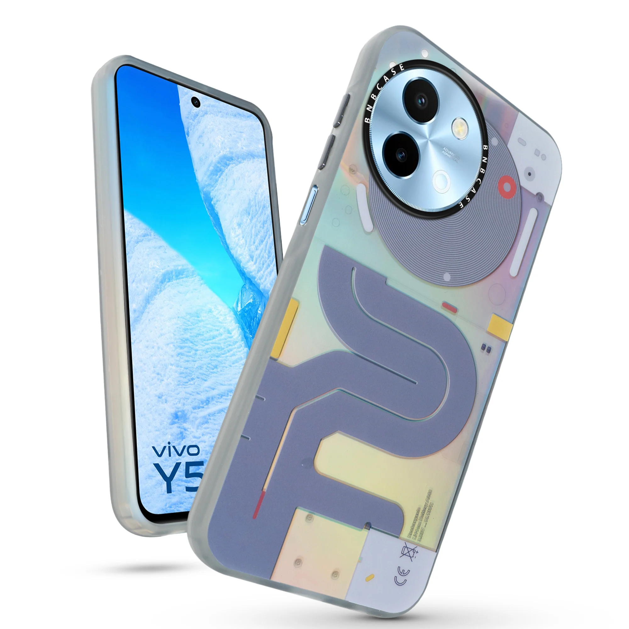 Product image 49