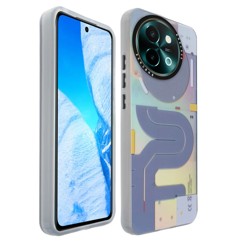 Product image 51