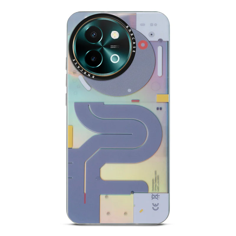 Product image 52