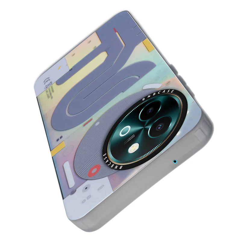 Product image 53