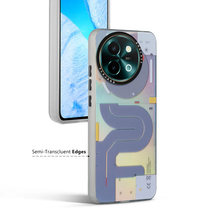 Product image 54