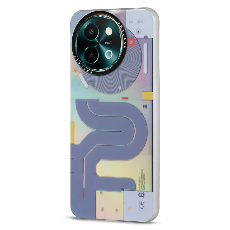 Product image 56