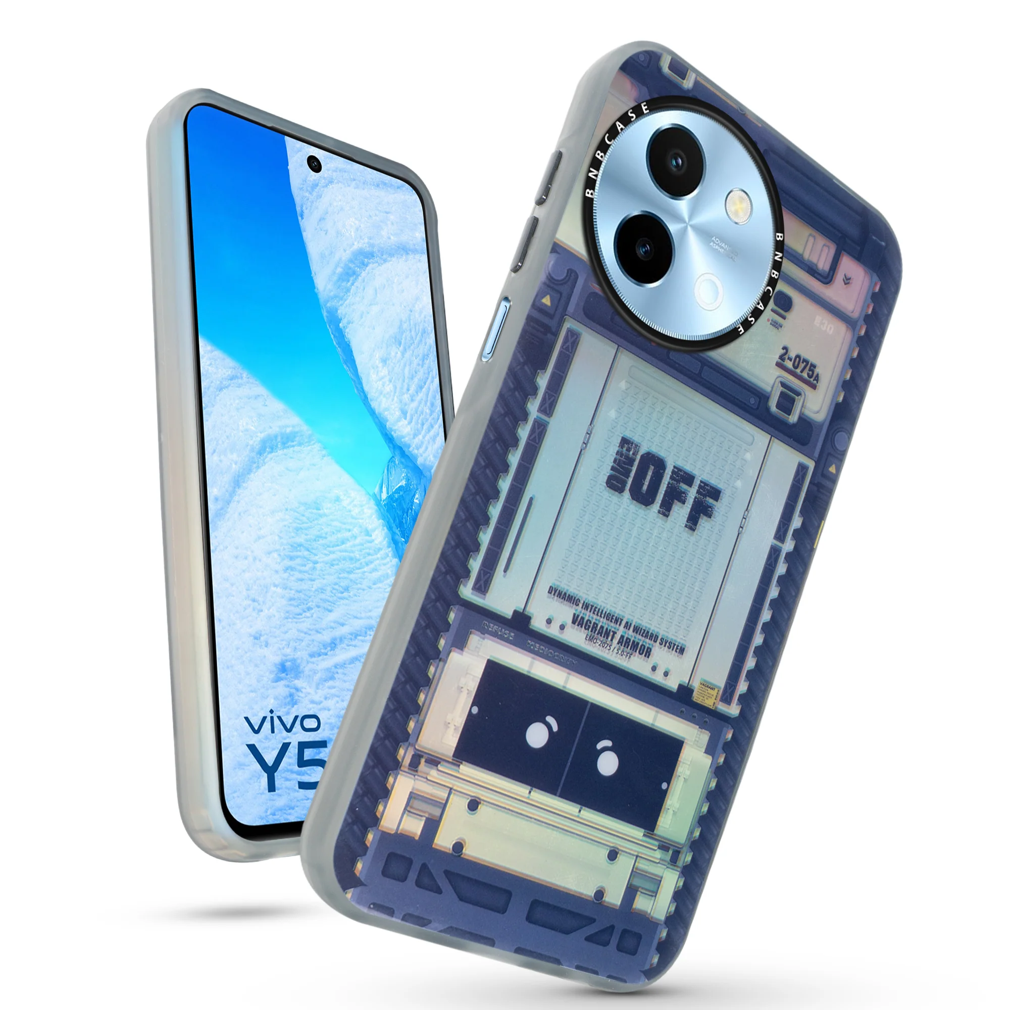 Product image 57