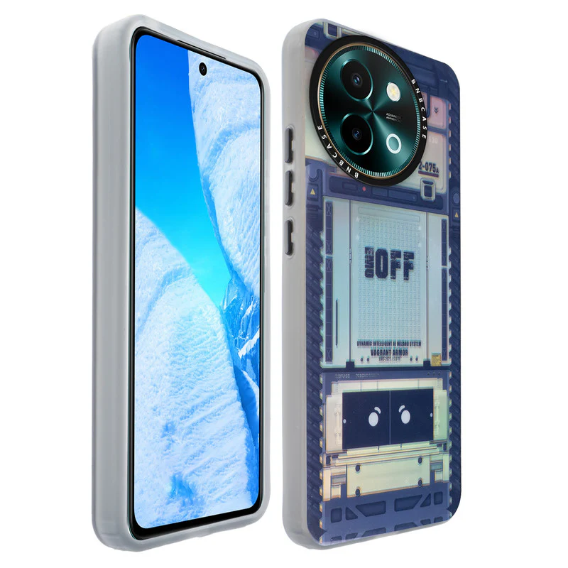 Product image 59