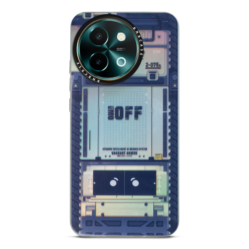 Product image 60