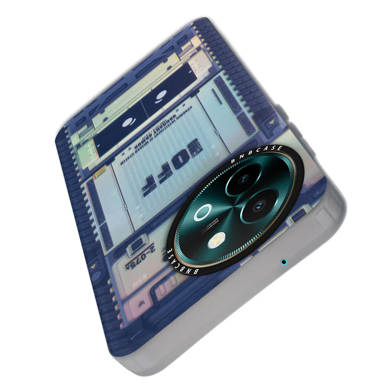 Product image 61