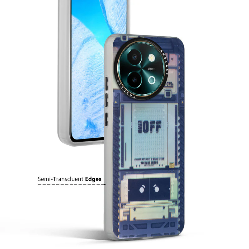 Product image 62
