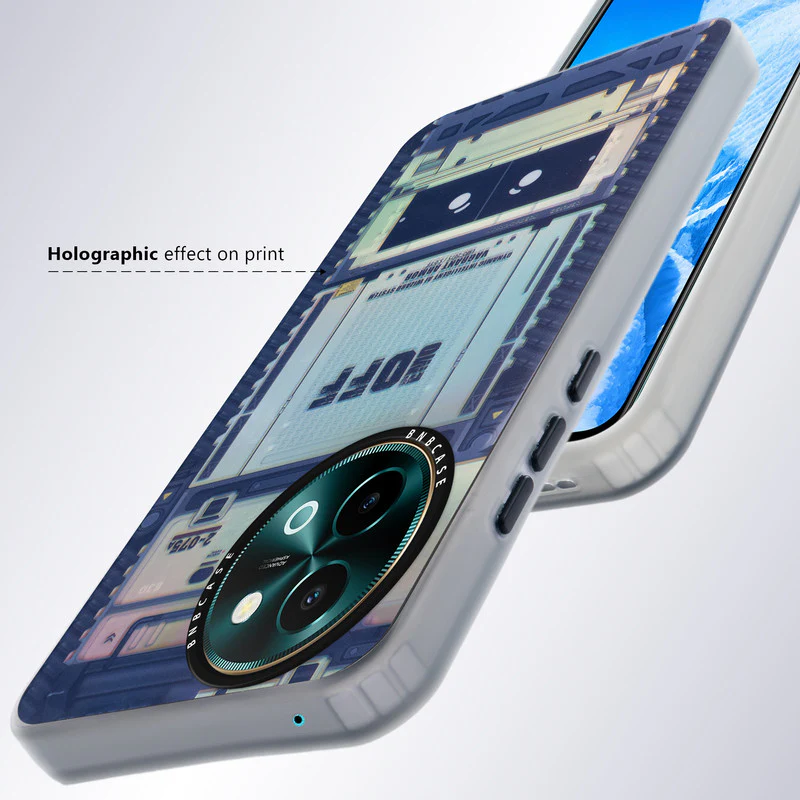 Product image 63