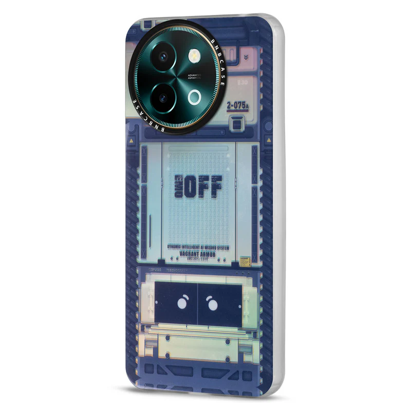 Product image 64