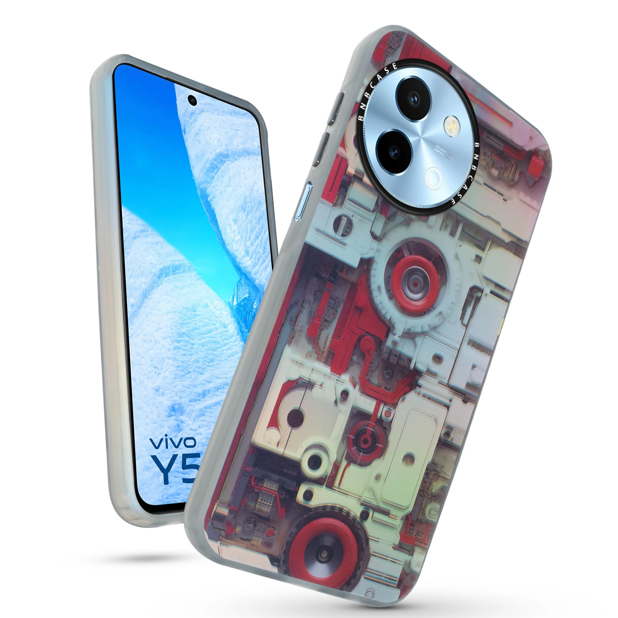 Product image 65