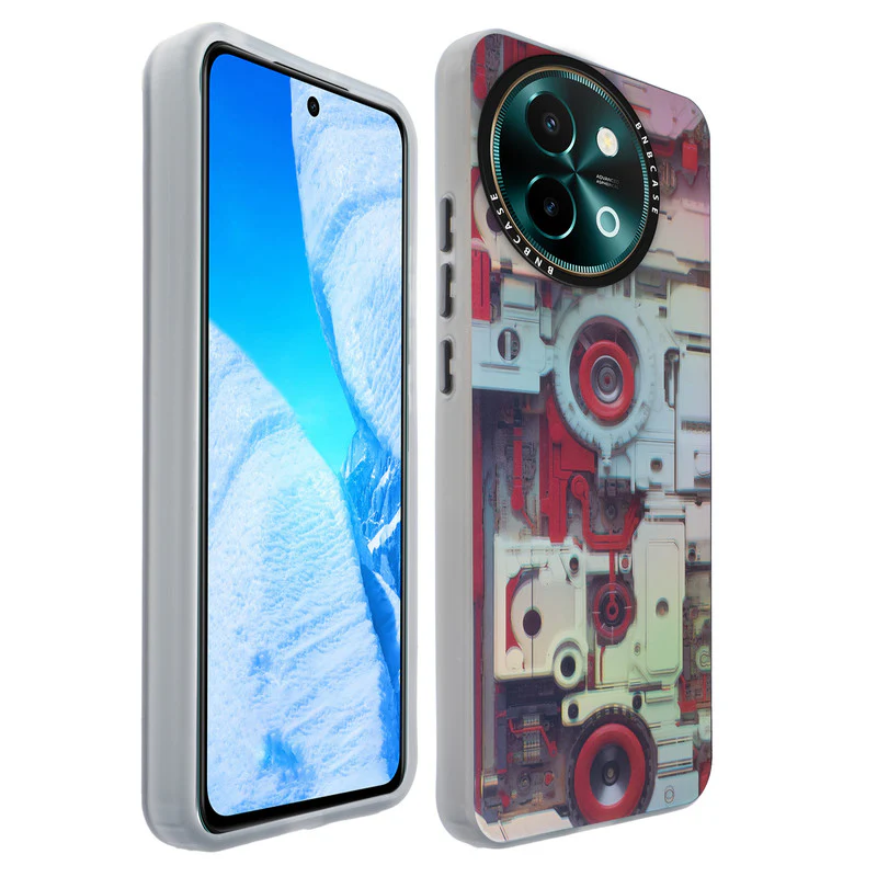Product image 67