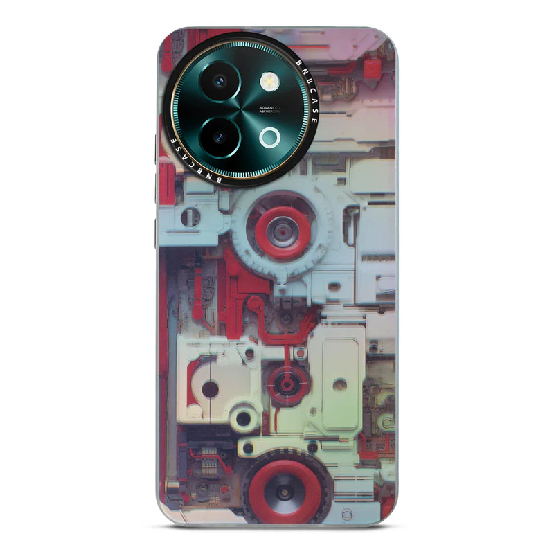 Product image 68