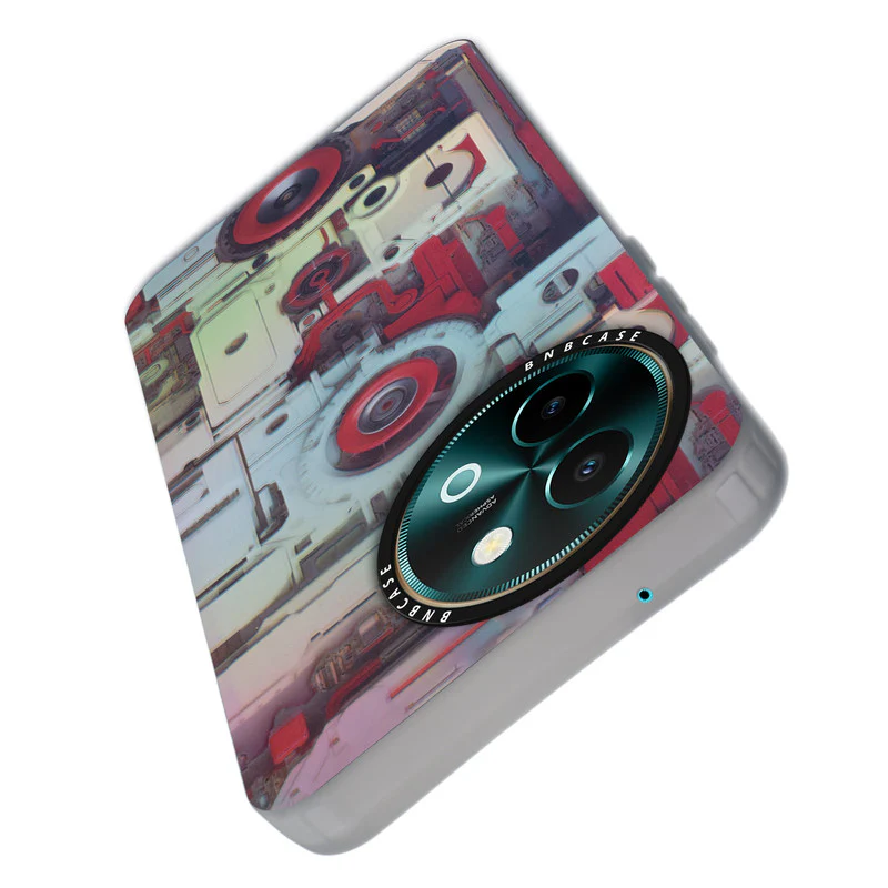 Product image 69