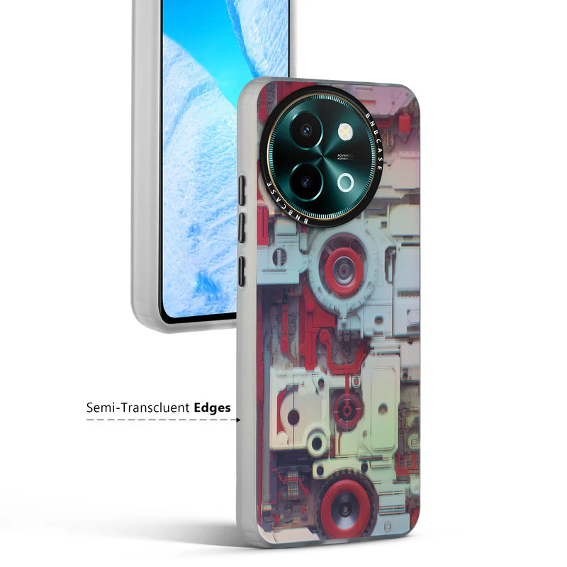 Product image 70
