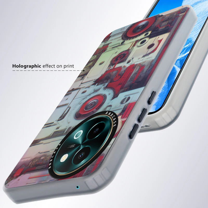 Product image 71