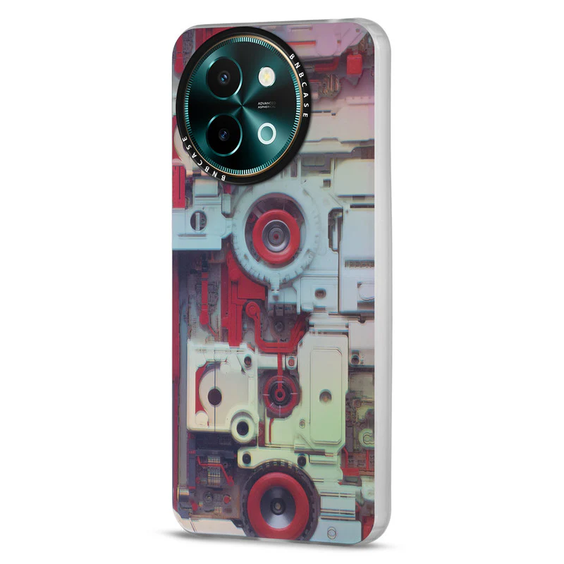 Product image 72