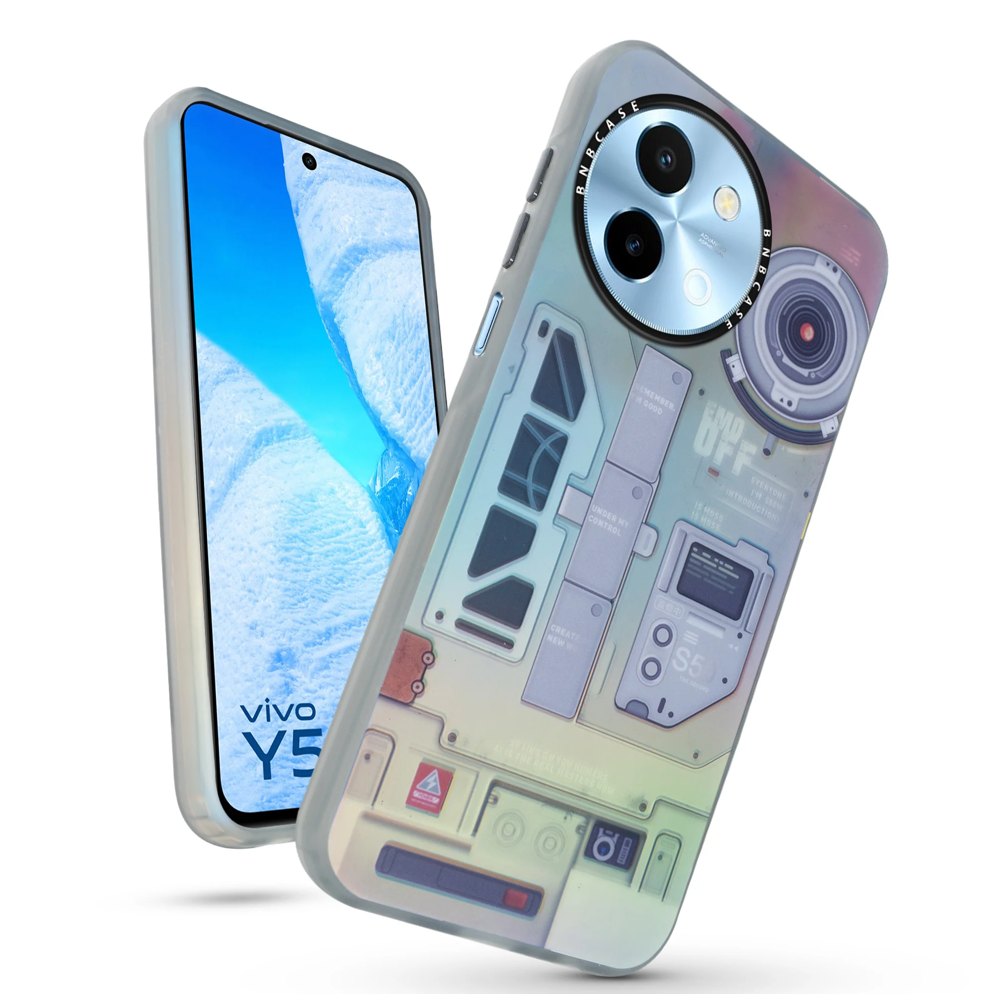 Product image 73