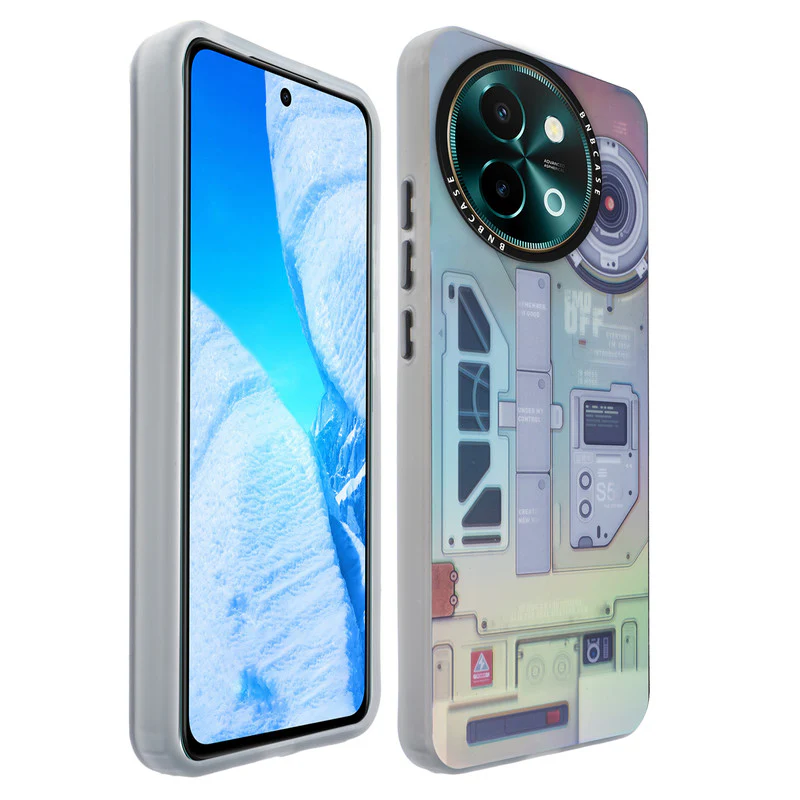 Product image 75