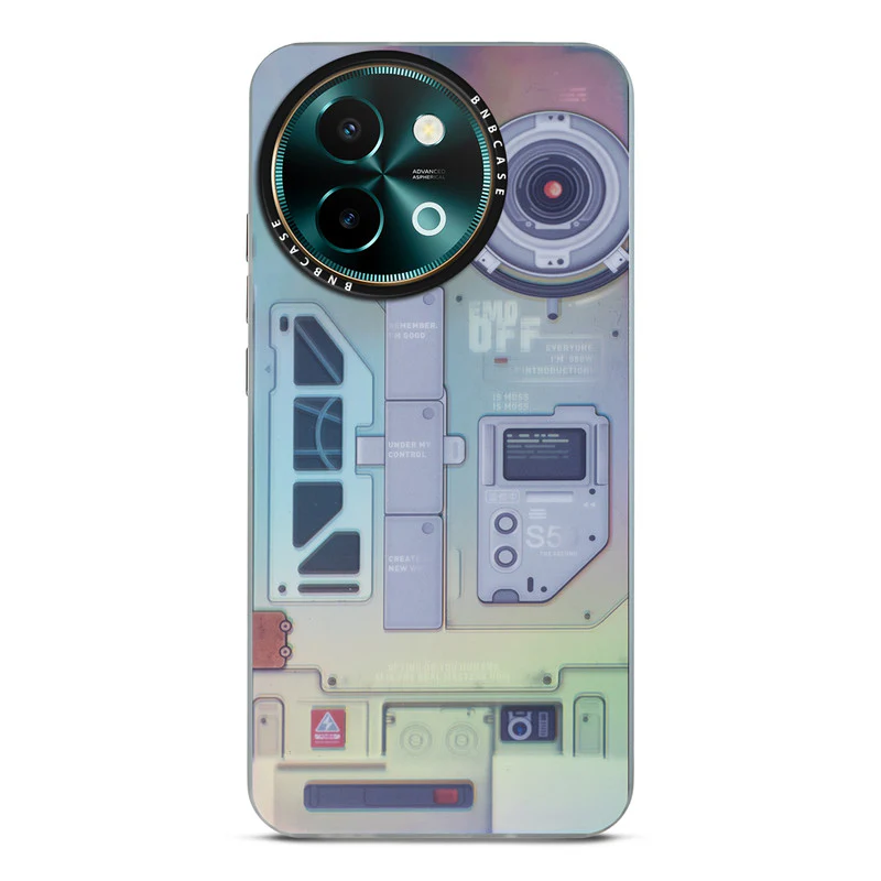 Product image 76