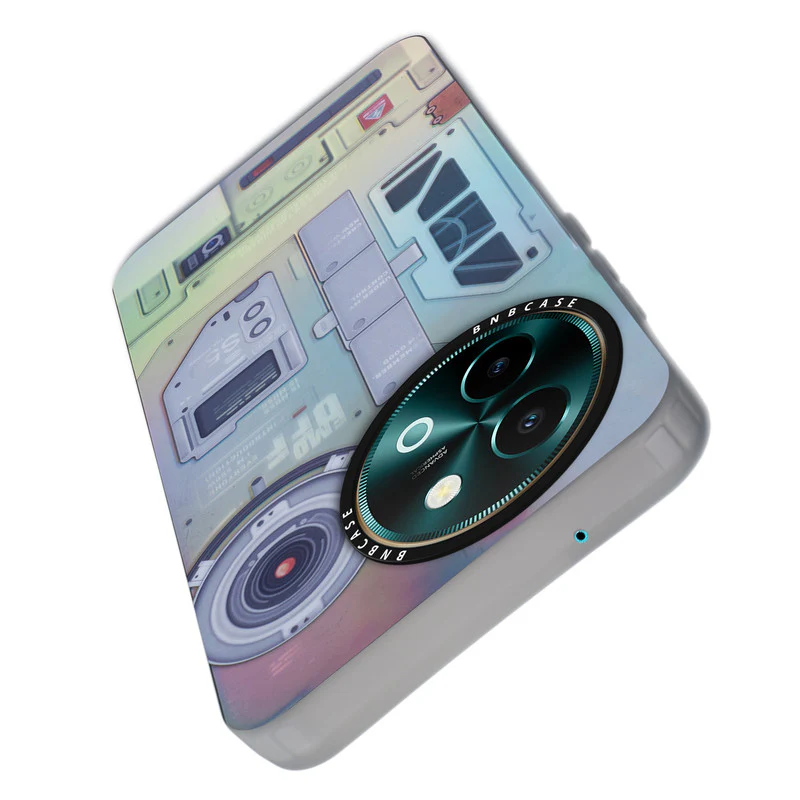 Product image 77