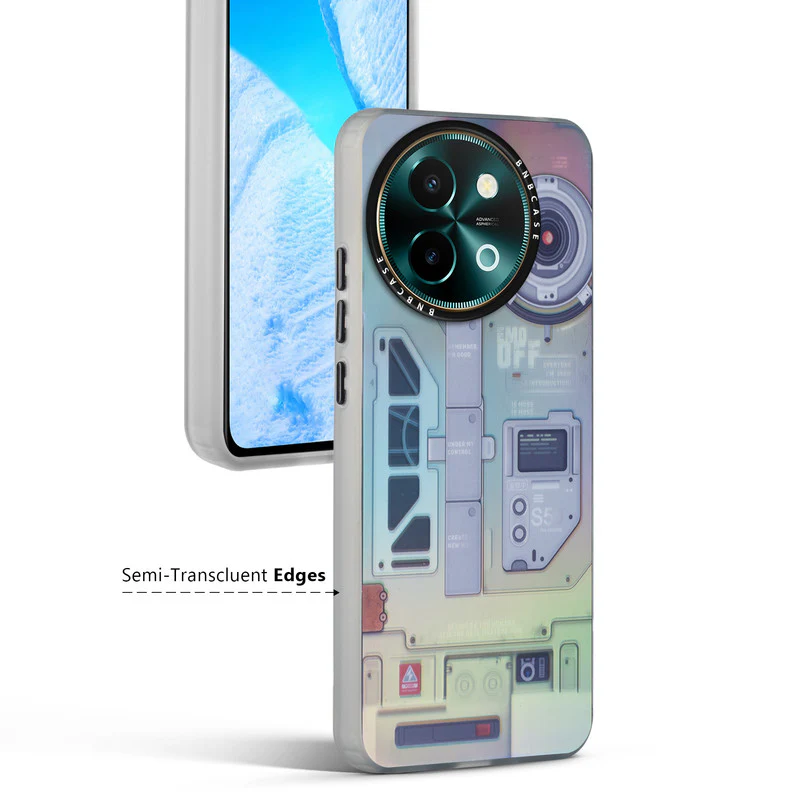 Product image 78