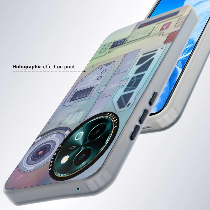 Product image 79