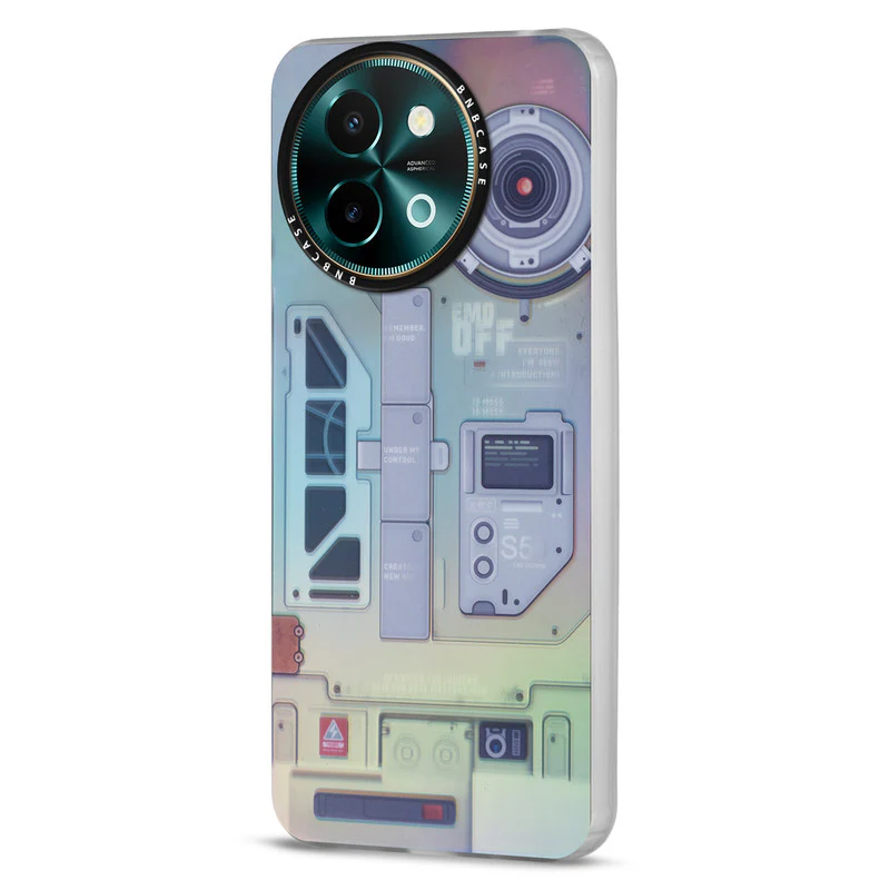 Product image 80
